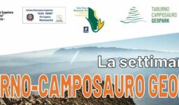 Il patrimonio geologico e ambientale del Parco Taburno Camposauro: giovedi corso di formazione riservato ai docenti