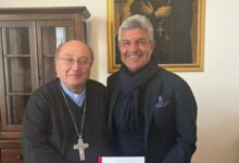 Diocesi Cerreto Sannita e Provincia di Benevento, protocollo d’intesa su tutela patrimonio storico-artistico