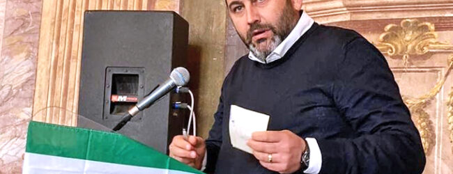 Sanità, Cisl e Fp Irpinia Sannio chiedono assemblea dei sindaci sanniti