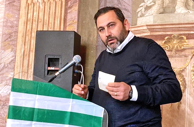 Sanità, Cisl e Fp Irpinia Sannio chiedono assemblea dei sindaci sanniti