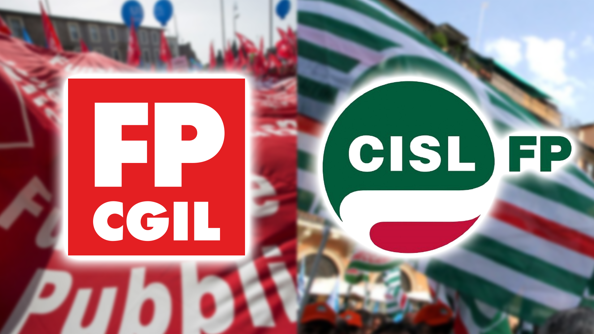 Comune, FP CGIL- CISL FP: elaborata piattaforma per contratto integrativo 2023/2025