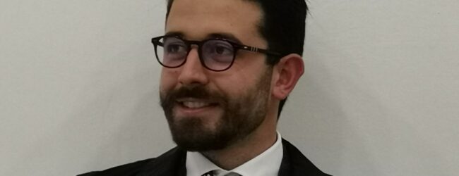 Pietrelcina, D’Andrea: “Comunità Energetiche occasione importante da non sottovalutare”