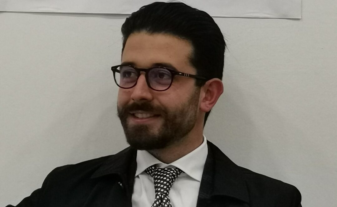 Pietrelcina, D’Andrea: “Comunità Energetiche occasione importante da non sottovalutare”