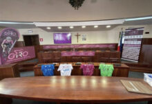 L’Irpinia protagonista del Giro Mediterraneo in Rosa