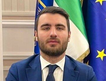 Pietrelcina, Scocca: “Chiediamo al Comune di aderire alla Rottamazione delle cartelle”