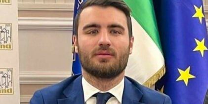 Scintille in Consiglio a Pietrelcina, Scocca: “Per i cittadini sembra un “fine pena mai”