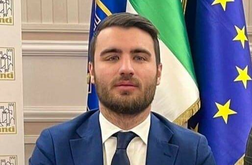 Pietrelcina, Scocca: “Invito il Sindaco a confronto pubblico su Imu e Tasi”
