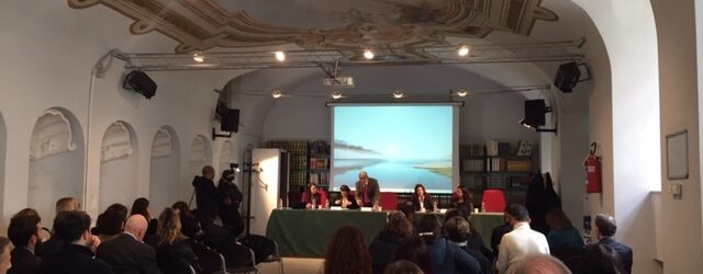 “Incongruenze di genere, attualità e prospettive” l’incontro a Palazzo De Simone