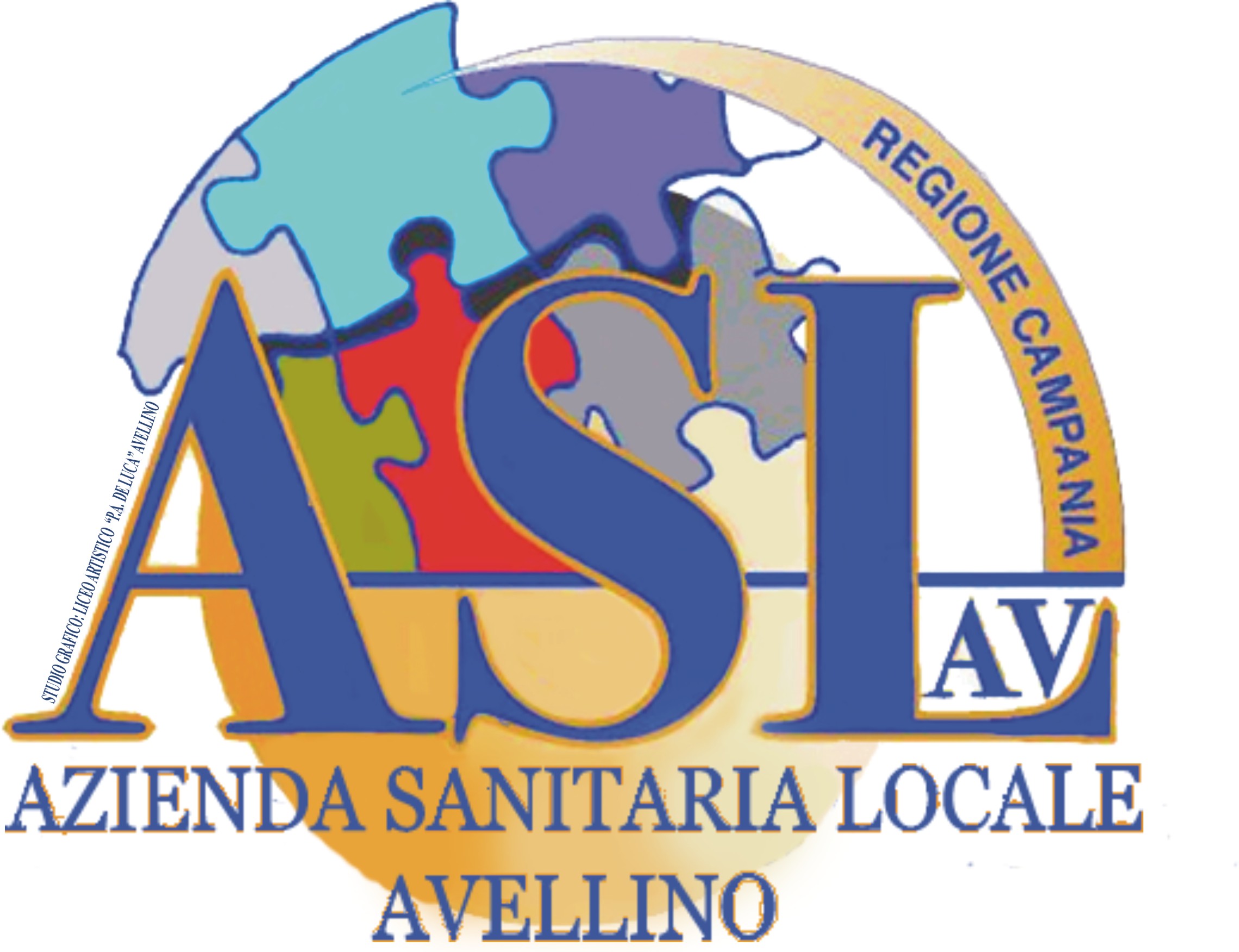 Sant’Angelo dei Lombardi| Settimana Protezione civile, esercitazioni con l’emergenza territoriale Asl