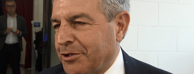 Provincia Benevento: stabiliti i finanziamenti per la messa in sicurezza di ponti e viadotti