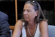 Maria Gabriella Della Sala confermata direttore del Conservatorio di Avellino