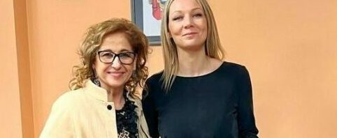 “Avellino letteraria”, via alla terza edizione. Nargi: il Comune di Avellino promuove la cultura del libro