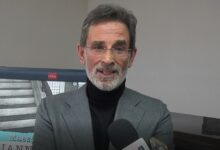Dimissioni primario del Pronto Soccorso del  “San Pio”, il consigliere Perifano: “Criticità che vanno affrontate con decisioni”