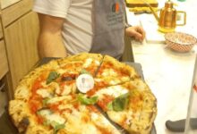 Grani tradizionali, a Napoli il Laboratorio del Gusto organizzato nell’ambito del progetto POIGA