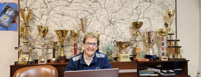 San Marco dei Cavoti, sabato incontro sulla mobilità sostenibile