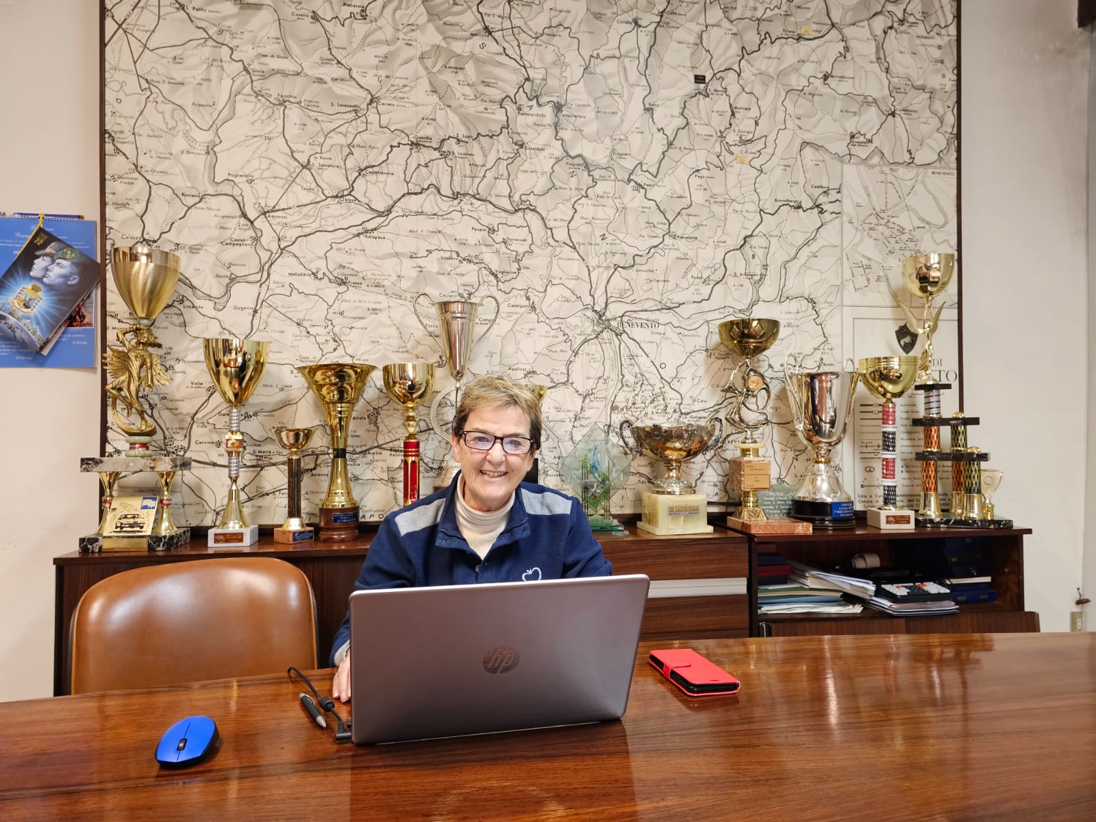 San Marco dei Cavoti, sabato incontro sulla mobilità sostenibile