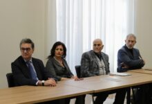 Unisannio con i Tribunali di Avellino e Benevento per abbattere l’arretrato e rendere più rapida ed efficiente la giustizia civile e penale