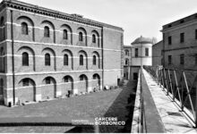 Avellino| Dal 4 marzo al 9 marzo 2024, un anno di mostre al Museo Irpino