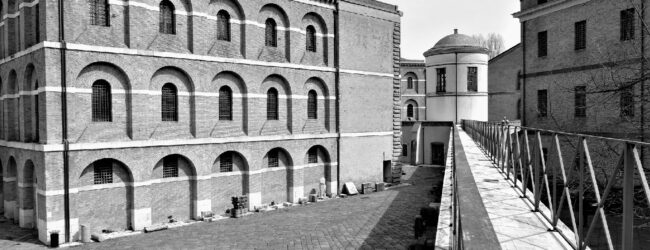 Avellino| Dal 4 marzo al 9 marzo 2024, un anno di mostre al Museo Irpino