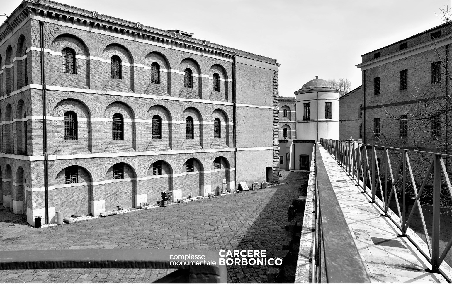 Avellino| Dal 4 marzo al 9 marzo 2024, un anno di mostre al Museo Irpino