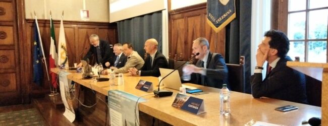 Opportunità del Made in Italy negli Emirati Arabi Uniti