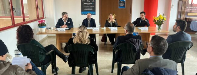 “Cortincarcere”: rieducare attraverso il cinema