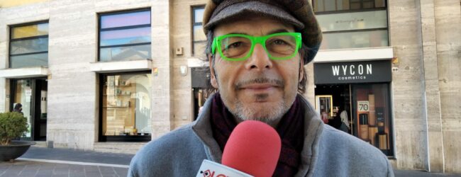 Elezioni direzione Conservatorio, le ragioni di Quadrini