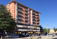 Ispettorato Territoriale del Lavoro, per la prima volta Benevento scelta come sede d’esame