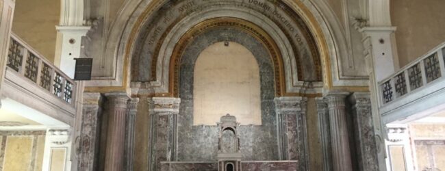 Bilancio positivo per le Giornate FAI di Primavera