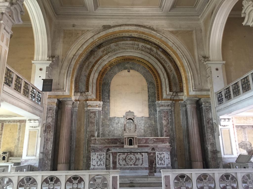 Bilancio positivo per le Giornate FAI di Primavera