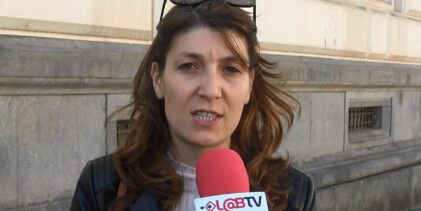 Antonella Pepe, PD: “Decreto carburanti, risposta tardiva e insufficiente. Come affrontare uno tsunami con il secchiello”