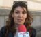 Antonella Pepe, PD: “Decreto carburanti, risposta tardiva e insufficiente. Come affrontare uno tsunami con il secchiello”