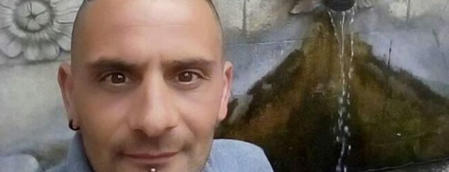 Vallo Lauro Baianese| Morte Dello Russo, scagionati i due carabinieri indagati