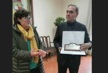 Comune Benevento: il sindaco Mastella incontra l’Automotoclub Storico Antico Sannio