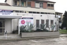 Prevenzione oncologica, l’evento organizzato da Confindustria e Asl di Benevento