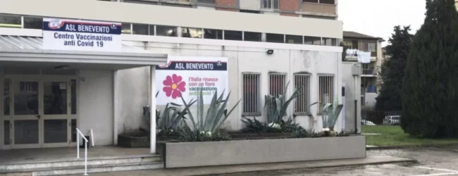 Prevenzione oncologica, l’evento organizzato da Confindustria e Asl di Benevento