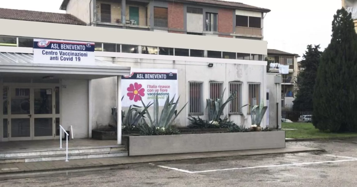 Prevenzione oncologica, l’evento organizzato da Confindustria e Asl di Benevento