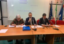 Avellino| Assemblea dei sindaci dell’Ato rifiuti spaccata su bilancio previsionale e progetto di gestione