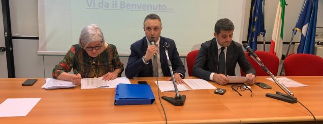 Avellino| Assemblea dei sindaci dell’Ato rifiuti spaccata su bilancio previsionale e progetto di gestione