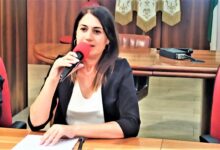Avellino| Politiche abitative, il Comune riattiva l’Osservatorio sulla casa