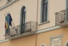 Efficientamento energetico, approvati a Bucciano tre progetti su tre 