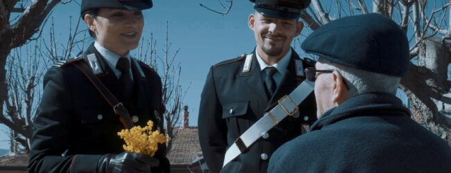 Avellino| Violenza contro le donne, i carabinieri del Comando provinciale: denunciare e comunicare subito