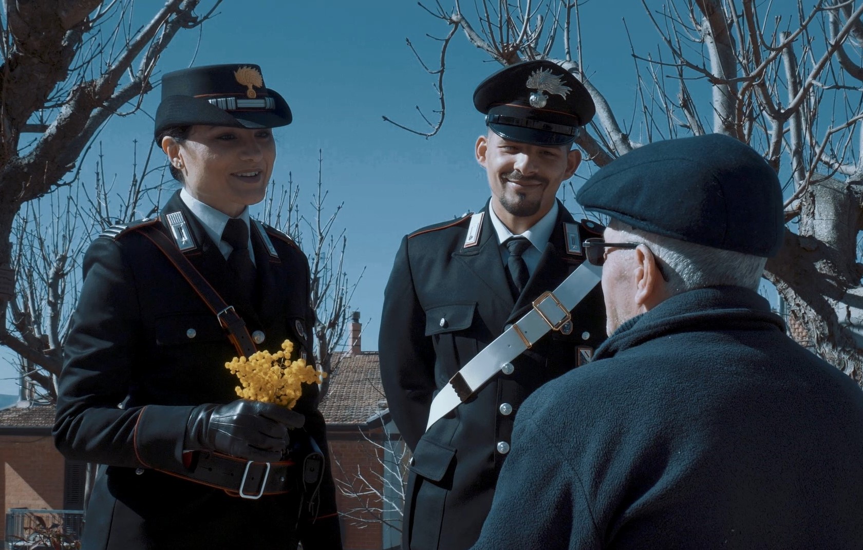 Avellino| Violenza contro le donne, i carabinieri del Comando provinciale: denunciare e comunicare subito