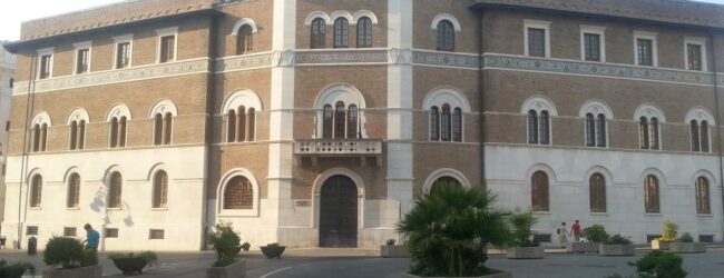 Promuovere il “Made in Italy”.  A Benevento la Confederazione Imprese Italia favorisce l’incontro tra i senatori e le imprese del territorio