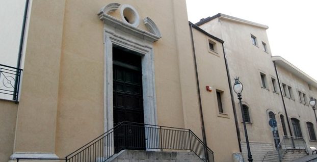 chiesa-del-carmine-avellino