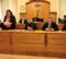 Approvato dal Consiglio Comunale di Benevento l’adeguamento del Piano di Emergenza Comunale