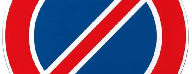 Benevento, arrivano i divieti per i lavori dei monumenti di epoca romana