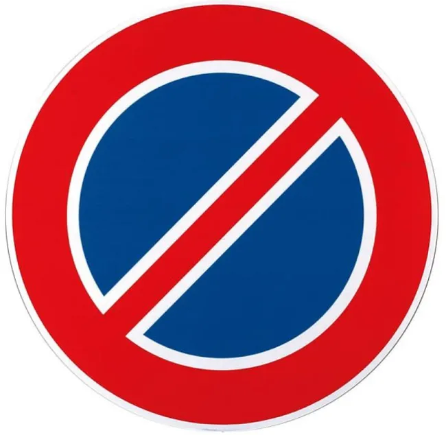 Benevento, arrivano i divieti per i lavori dei monumenti di epoca romana