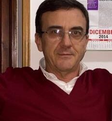 San Salvatore Telesino, l’attuale sindaco Romano in corsa per il terzo mandato