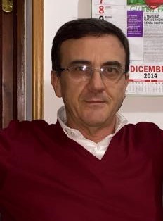 San Salvatore Telesino, l’attuale sindaco Romano in corsa per il terzo mandato